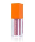 Batom Creamy Mari Maria Liquido