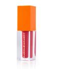 Batom Creamy Matte Gala