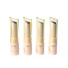 Batom creamy matte glass - ruby rose Batom creamy matte glass - ruby rose