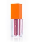 Batom Creamy Matte Posh