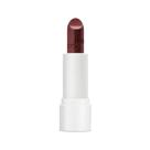 Batom Cremoso Bege Amêndoa Intense Pop! 3,6g - OBoticario