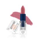 Batom Cremoso Bruna Tavares BT Lux - Alice