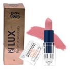 Batom Cremoso Bruna Tavares BT Lux cor:alice
