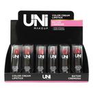 Batom Cremoso Color Cream Lipstick cor 03