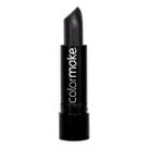 Batom Cremoso Color-Make Hidratante e Cor Intensa