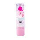 Batom Cremoso Com Glitter BT21 - Cooky'S Flowers