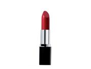 Batom cremoso cor vermelho