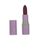 Batom Cremoso Cor Vinho Intenso Shine Colors Abelha Rainha 3,7g REF 2781 Batom Cremoso Cor Vinho Intenso Shine Colors Abelha Rainha 3,7g REF 2781