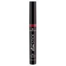 Batom Cremoso Essence - The Slim Stick