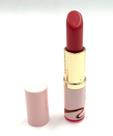 Batom Cremoso Estée Lauder Pure Color Envy Sculpting Cor 220 Poderoso 3,5g Batom Cremoso Estée Lauder Pure Color Envy Sculpting Cor 220 Poderoso 3,5g
