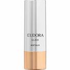 Batom Cremoso Eudora Glam Metals Batom Cremoso Eudora Glam Metals