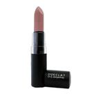 Batom Cremoso Hipoalergênico Eclat Cor 03 Alergoshop 3,5g