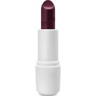Batom Cremoso Intense Malva 540 3,8g O Boticário