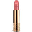 Batom Cremoso Lancôme L'Absolu Rouge Cream