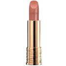 Batom Cremoso Lancôme L'Absolu Rouge Cream