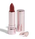 Batom Cremoso Love You Niina Secrets 3g com Anel Eudora