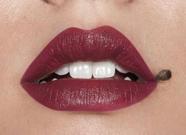 Batom cremoso magenta intense pop Boticario - Variedades keli