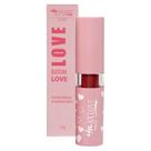 Batom Cremoso Matte Love Max Love - Cor Intensa e Conforto Cor:15066001/290 Batom Cremoso Matte Love Max Love - Cor Intensa e Conforto Cor:15066001/290