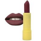 Batom Cremoso Meu Tom Caramelo Shine Colors Abelha Rainha 3,7g
