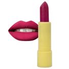 Batom Cremoso Meu Tom Rosa Shine Colors Abelha Rainha 3,7g