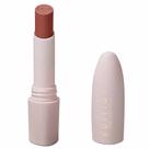 Batom Cremoso Océane Edition - The Lipstick Batom Cremoso Océane Edition - The Lipstick