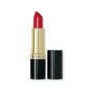 Batom Cremoso Revlon 525 Wine With Everything 4,2g