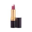 Batom Cremoso Revlon Super Lustrous 473 Mauvy Night 4,2g