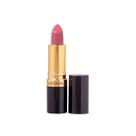 Batom Cremoso Revlon Super Lustrous Sassy Mauve 463 Batom Cremoso Revlon Super Lustrous Sassy Mauve 463