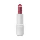 Batom Cremoso Rosa 250 Intense 3,8g - OBoticário