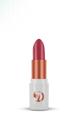 Batom Cremoso Rosa Malva - Dokmos 3,5g
