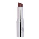 Batom Cremoso Satin Besties Blow Ruby Rose - BS40 Inside Jokes