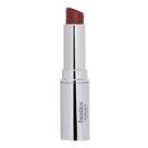 Batom Cremoso Satin Besties Blow Ruby Rose - BS50 Girls Meeting