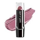 Batom cremoso secret muse 560b