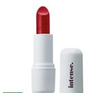 Batom Cremoso vermelho 310 Intense 3,8g Boticário PODE SER ENVIDO COM A NOVA EMBALAGEM QDB