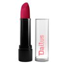 Batom Dailus Cremoso 09 Divertida
