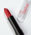 Batom Dailus Cremoso Divina