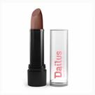 Batom Dailus Cremoso Vegano Cor Desejada 03 Batom Dailus Cremoso Vegano Cor Desejada 03