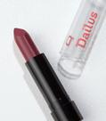 Batom Dailus Matte Desinibida nº6 Batom Dailus Matte Desinibida nº6