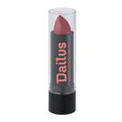 Batom Dailus Vegano Descolada 05 - Cremoso