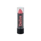 Batom Dailus Vegano Matte Doce Batom Dailus Vegano Matte Doce