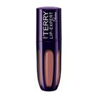 Batom de Terry Lip-Expert Shine Vintage Nude 2
