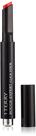 Batom de Terry Rouge-Expert Click Stick 18 Be Mine