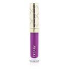 Batom de Terry Terrybly Velvet Rouge 6 Gypsy Rose