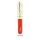 Batom de Terry Terrybly Velvet Rouge 8 Ingu Rouge Batom de Terry Terrybly Velvet Rouge 8 Ingu Rouge