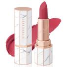 Batom DEARDAHLIA Lip Paradise Effortless Matte ASHLEY