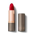 Batom Delilah Colour Intense Cream Floozy 3,7 g Silky Matte