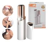 Batom Depilador Facial Bivolt El-1937