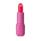 Batom Do Arraso Rosa Eu Sou Mais Eu 3,6g Intense O Boticário