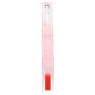 Batom Duo Kiss Labial 5G 2 Em 1 Gloss Matte Ruby Rose HBL6203