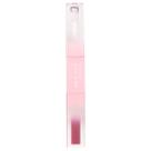 Batom Duo Kiss Labial 5G 2 Em 1 Gloss Matte Ruby Rose HBL6203